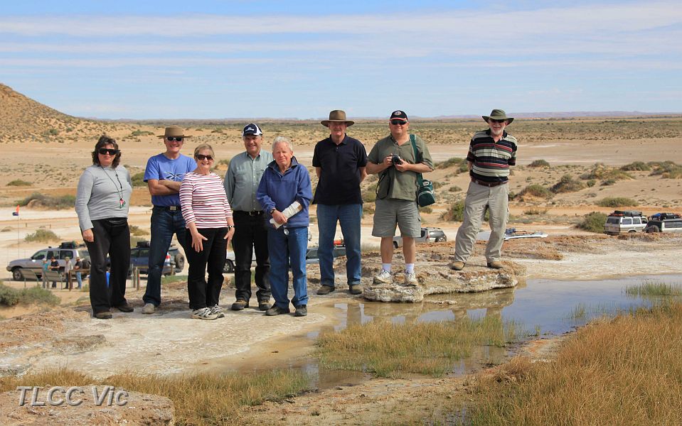 03-Group at Mound Springs.JPG